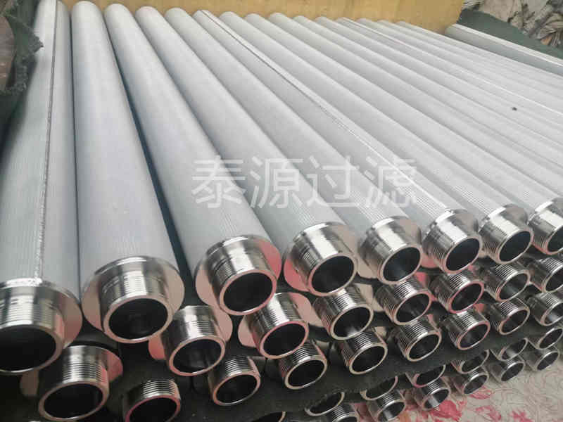 5fd07cfa87c4d6995f92a25ae13bc3f_副本