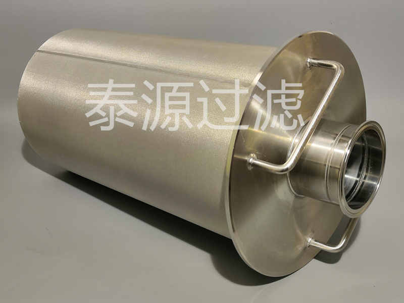 YLX-1307 (5)_副本