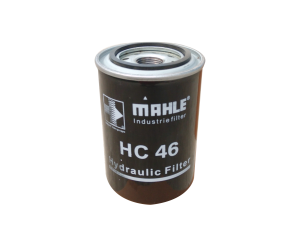 HC46SMX10玛勒滤芯