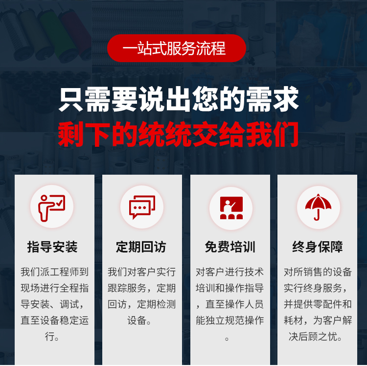 流程