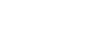 品质保证