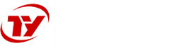 泰源过滤